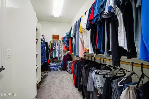 Other - 10215 E Lakeview Ave, Mesa, AZ 85209 photo 4 of 16