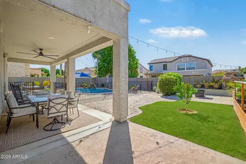 Other - 10215 E Lakeview Ave, Mesa, AZ 85209 photo 15 of 16