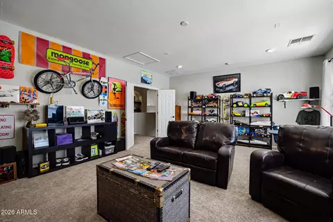Other - 10215 E Lakeview Ave, Mesa, AZ 85209 photo 6 of 16