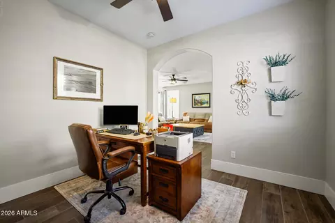 Other - 10215 E Lakeview Ave, Mesa, AZ 85209 photo 9 of 16