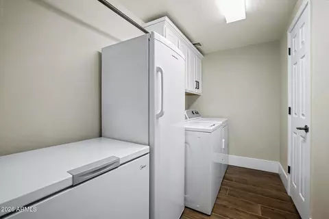 Other - 10215 E Lakeview Ave, Mesa, AZ 85209 photo 12 of 16