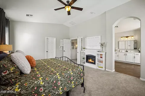 Other - 10215 E Lakeview Ave, Mesa, AZ 85209 photo 3 of 16