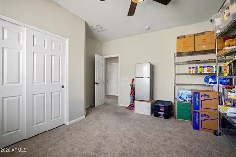 Other - 10215 E Lakeview Ave, Mesa, AZ 85209 photo 11 of 16