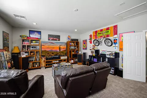 Other - 10215 E Lakeview Ave, Mesa, AZ 85209 photo 7 of 16