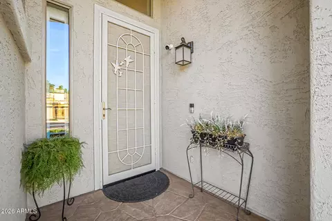 Exterior - 10215 E Lakeview Ave, Mesa, AZ 85209 photo 3 of 8