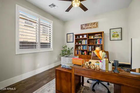 Other - 10215 E Lakeview Ave, Mesa, AZ 85209 photo 8 of 16