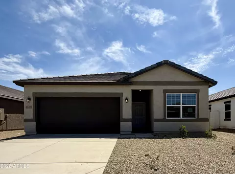 9523 W Gaby Rd, Tolleson, AZ 85353