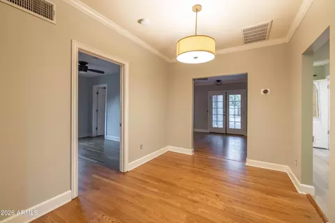 Other - 1244 E Palm Ln, Phoenix, AZ 85006 photo 6 of 21