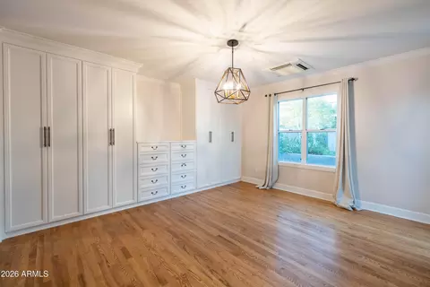 Other - 1244 E Palm Ln, Phoenix, AZ 85006 photo 9 of 21