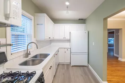 Other - 1244 E Palm Ln, Phoenix, AZ 85006 photo 15 of 21