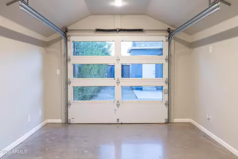 Other - 1244 E Palm Ln, Phoenix, AZ 85006 photo 19 of 21