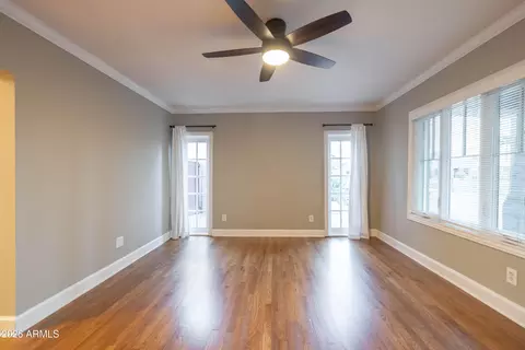 Living - 1244 E Palm Ln, Phoenix, AZ 85006 photo 3 of 3