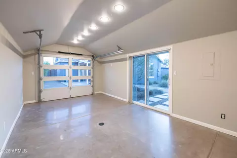 Other - 1244 E Palm Ln, Phoenix, AZ 85006 photo 20 of 21
