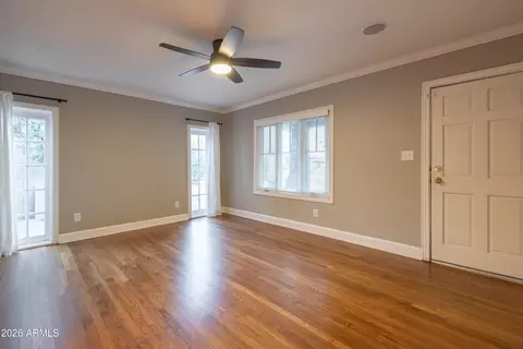 Other - 1244 E Palm Ln, Phoenix, AZ 85006 photo 2 of 21