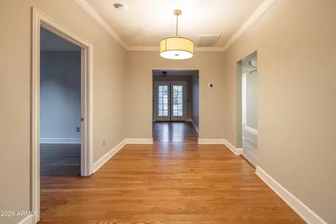 Other - 1244 E Palm Ln, Phoenix, AZ 85006 photo 5 of 21