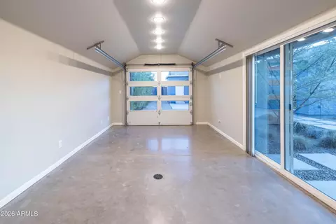 Other - 1244 E Palm Ln, Phoenix, AZ 85006 photo 18 of 21
