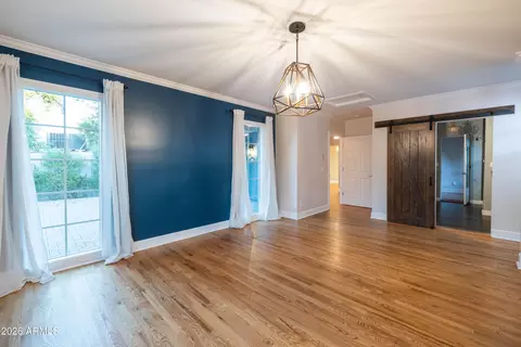 Other - 1244 E Palm Ln, Phoenix, AZ 85006 photo 11 of 21