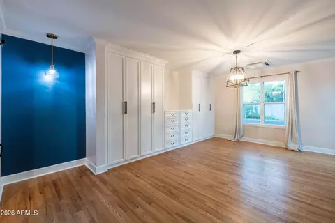 Other - 1244 E Palm Ln, Phoenix, AZ 85006 photo 8 of 21