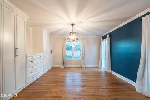Other - 1244 E Palm Ln, Phoenix, AZ 85006 photo 10 of 21