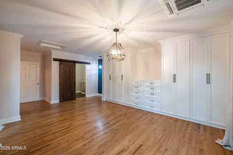 Other - 1244 E Palm Ln, Phoenix, AZ 85006 photo 12 of 21