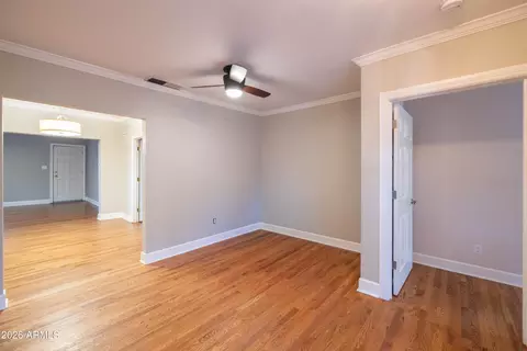 Other - 1244 E Palm Ln, Phoenix, AZ 85006 photo 7 of 21