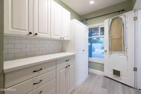 Other - 1244 E Palm Ln, Phoenix, AZ 85006 photo 16 of 21