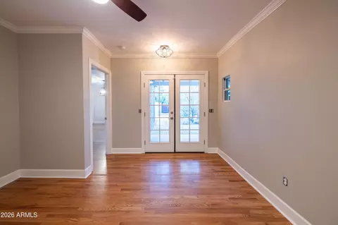 Other - 1244 E Palm Ln, Phoenix, AZ 85006 photo 14 of 21