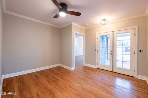 Other - 1244 E Palm Ln, Phoenix, AZ 85006 photo 13 of 21