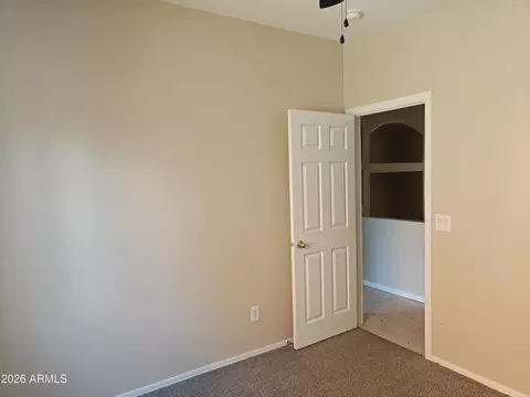 Bedroom - 932 W Carter Rd, Phoenix, AZ 85041 photo 3 of 3