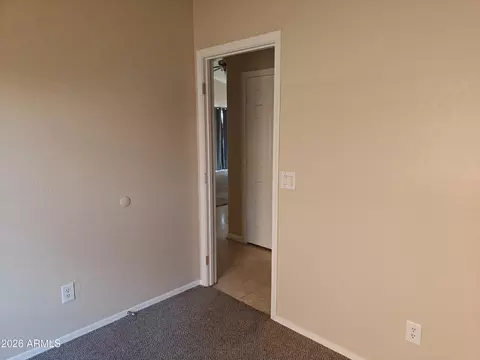 Other - 932 W Carter Rd, Phoenix, AZ 85041 photo 11 of 11