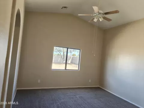 Other - 932 W Carter Rd, Phoenix, AZ 85041 photo 8 of 11
