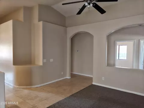 Other - 932 W Carter Rd, Phoenix, AZ 85041 photo 5 of 11