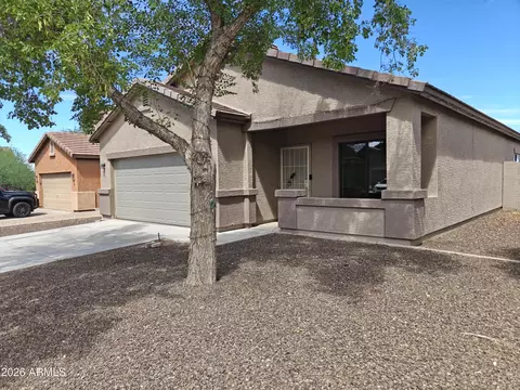Other - 932 W Carter Rd, Phoenix, AZ 85041 photo 1 of 11