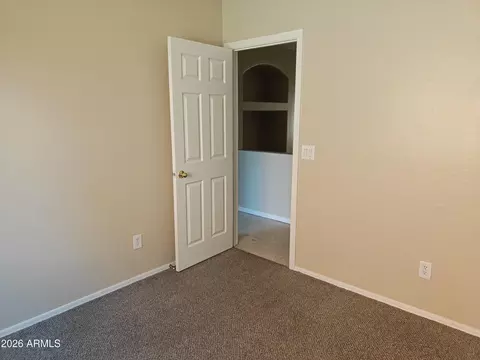 Bedroom - 932 W Carter Rd, Phoenix, AZ 85041 photo 2 of 3