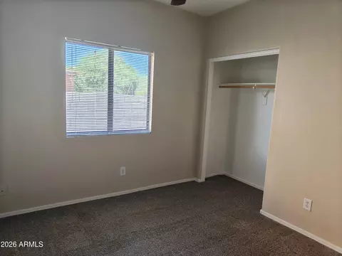 Other - 932 W Carter Rd, Phoenix, AZ 85041 photo 10 of 11