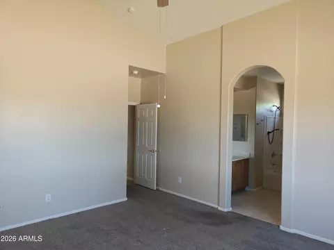 Other - 932 W Carter Rd, Phoenix, AZ 85041 photo 7 of 11