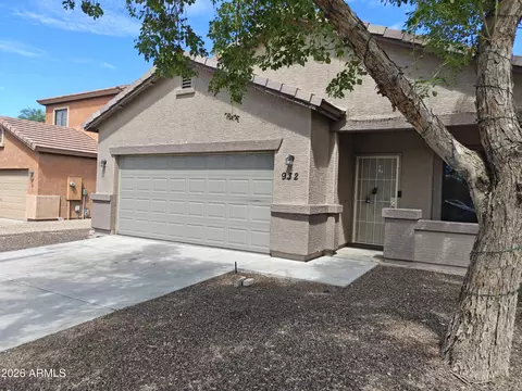 Other - 932 W Carter Rd, Phoenix, AZ 85041 photo 2 of 11
