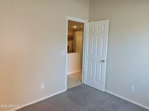 Other - 932 W Carter Rd, Phoenix, AZ 85041 photo 9 of 11