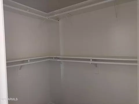 Other - 932 W Carter Rd, Phoenix, AZ 85041 photo 6 of 11