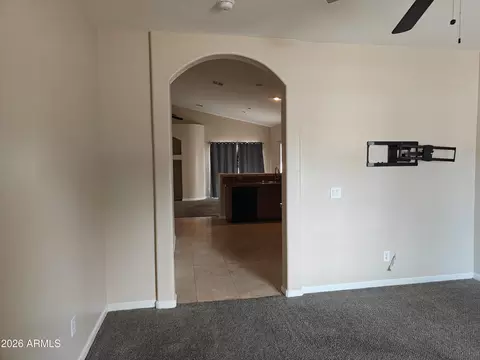 Other - 932 W Carter Rd, Phoenix, AZ 85041 photo 4 of 11