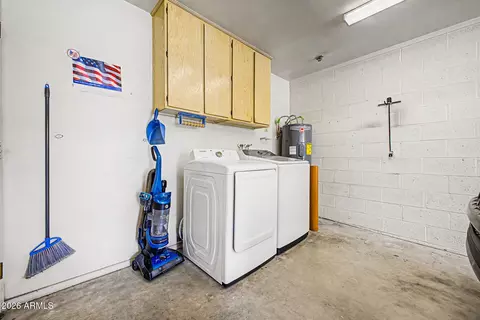 Other - 8020 E Keats Ave #311, Mesa, AZ 85209 photo 6 of 6
