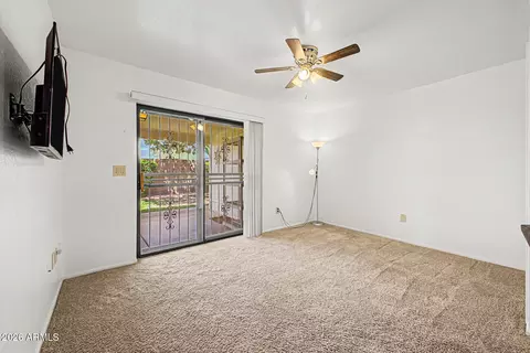 Other - 8020 E Keats Ave #311, Mesa, AZ 85209 photo 1 of 6