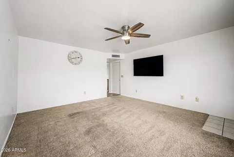 Living - 8020 E Keats Ave #311, Mesa, AZ 85209 photo 2 of 2