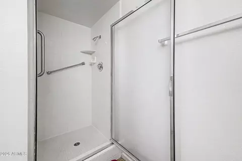 Bath - 8020 E Keats Ave #311, Mesa, AZ 85209 photo 3 of 3