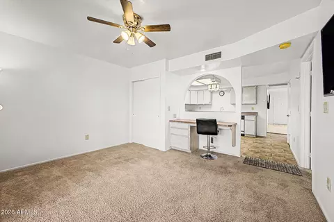 Other - 8020 E Keats Ave #311, Mesa, AZ 85209 photo 2 of 6