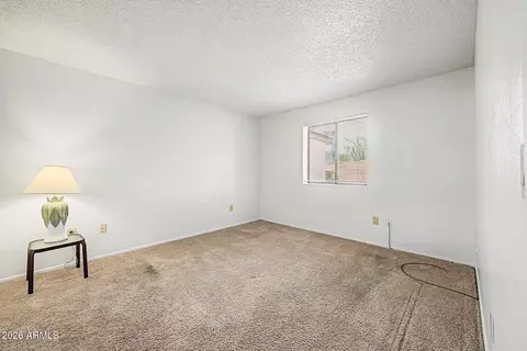 Other - 8020 E Keats Ave #311, Mesa, AZ 85209 photo 4 of 6