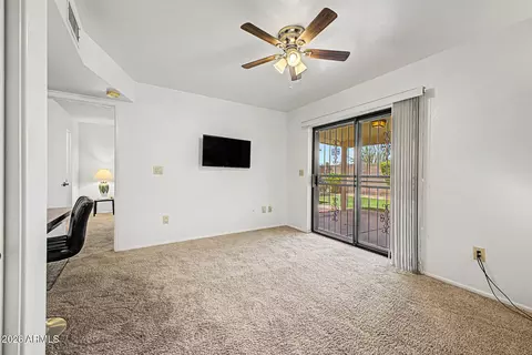 Other - 8020 E Keats Ave #311, Mesa, AZ 85209 photo 3 of 6