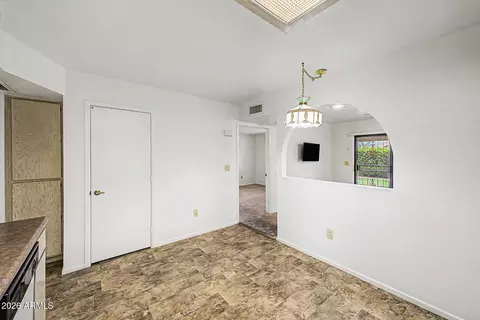 Dining - 8020 E Keats Ave #311, Mesa, AZ 85209 photo 1 of 1