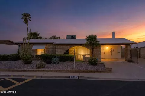 Other - 2336 E Waltann Ln, Phoenix, AZ 85022 photo 11 of 12