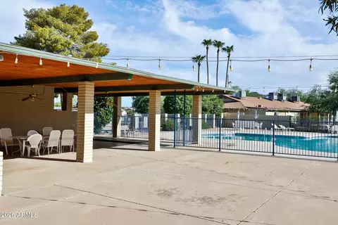 Other - 2336 E Waltann Ln, Phoenix, AZ 85022 photo 10 of 12